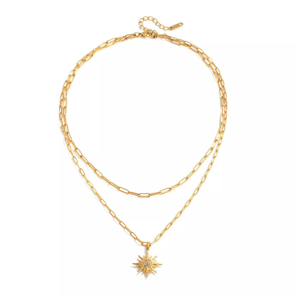 72f690ae-4ff2-4728-87fc-d66c43e8b5a2-Max-Origin