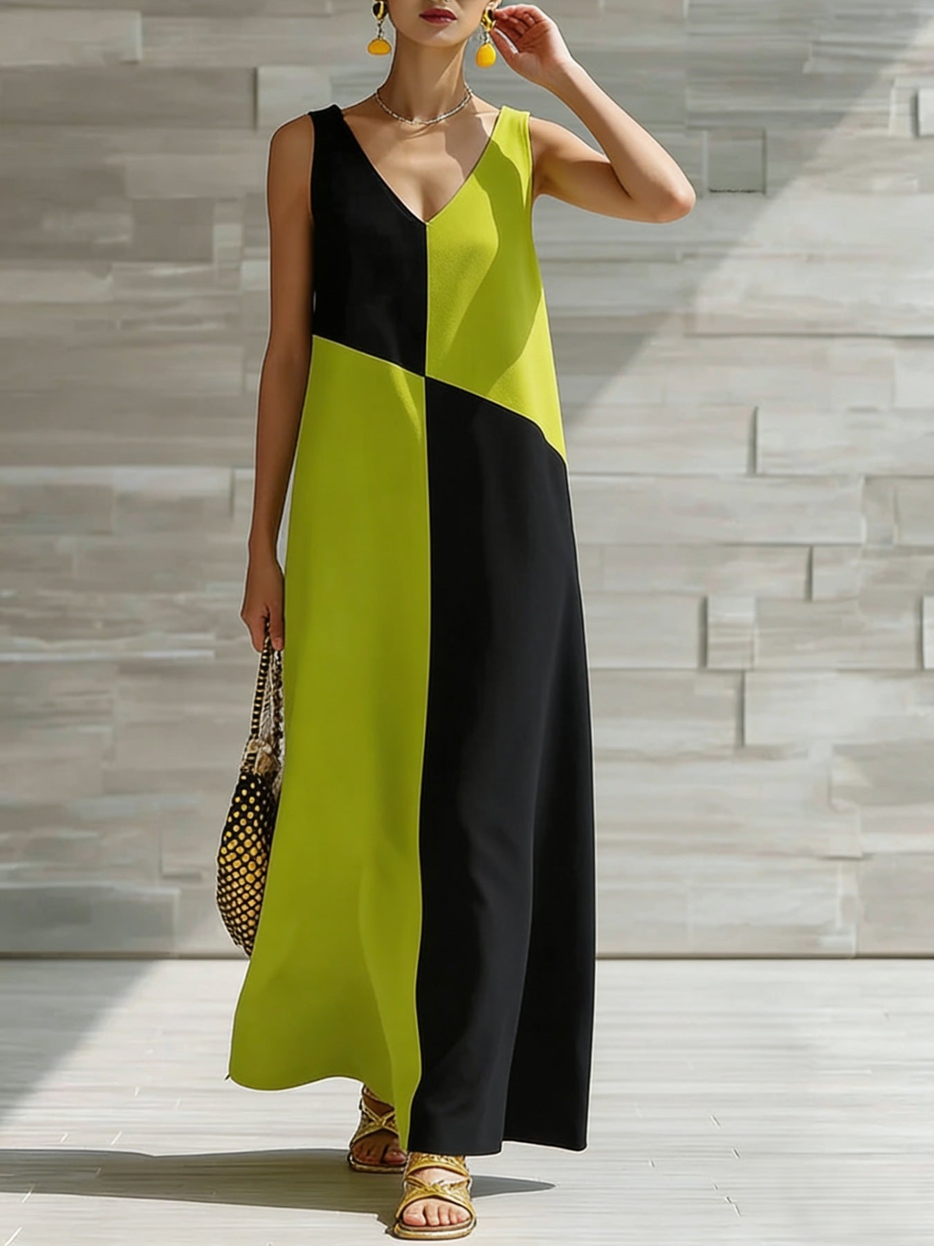 7328b80b-7d9d-4261-81b8-a755d272664d-Max