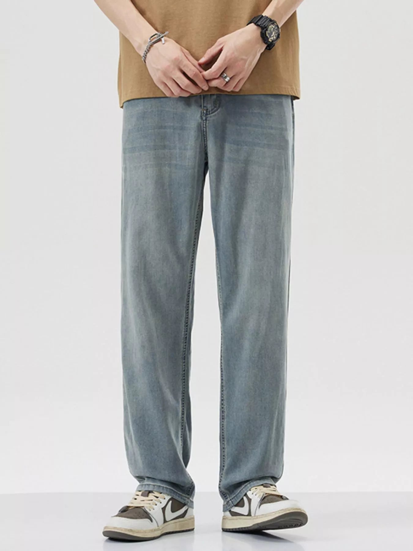 74298f22-5e4e-4fe1-a098-feed1f0250be-Max-Origin