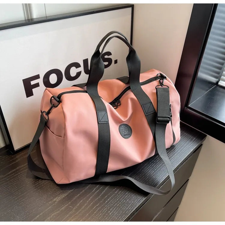 764a8278-fe27-438c-a938-07bf4f7c80cb-Max-Origin