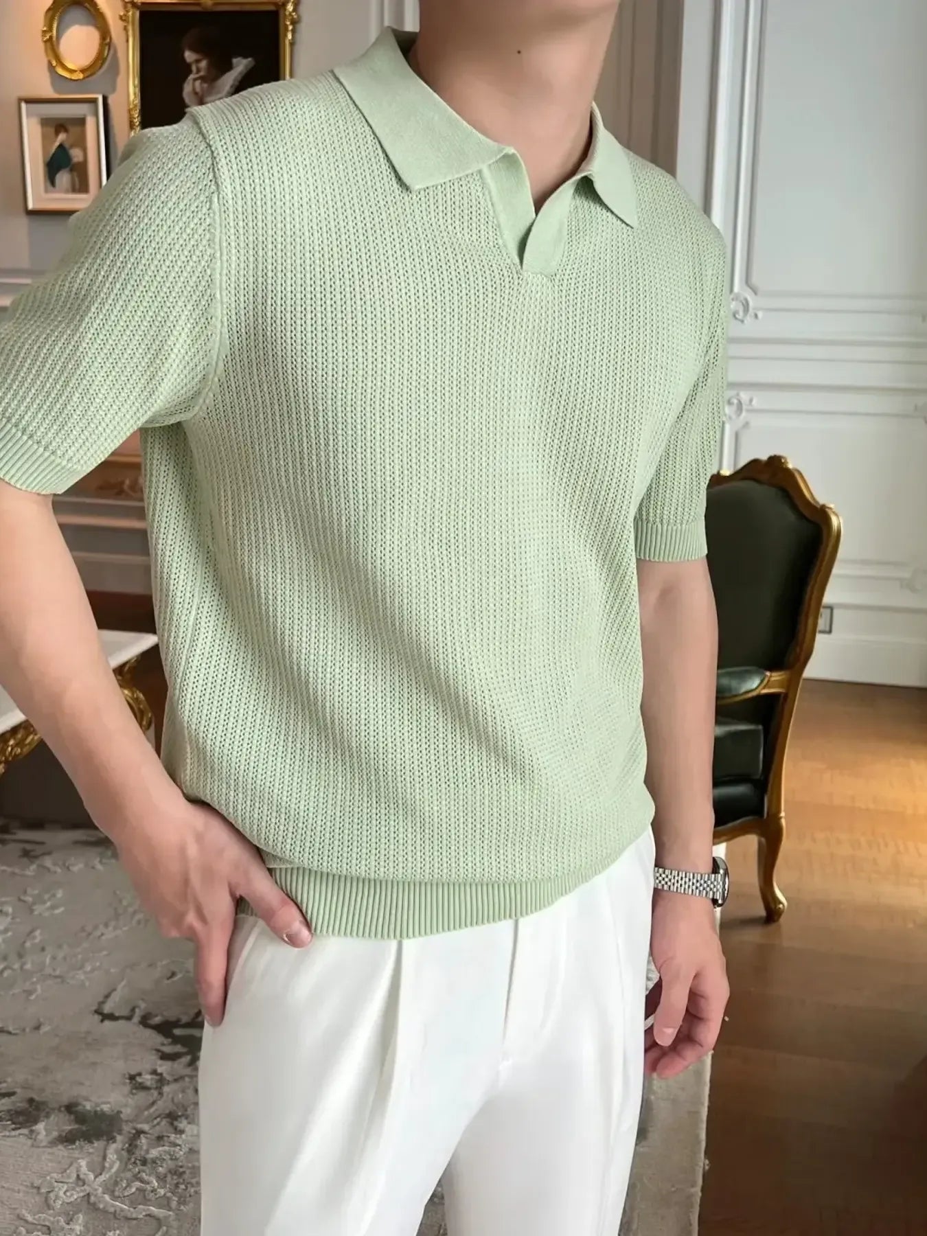 76a92717f5314d4da9b613e5a97631f4-Max-Origin