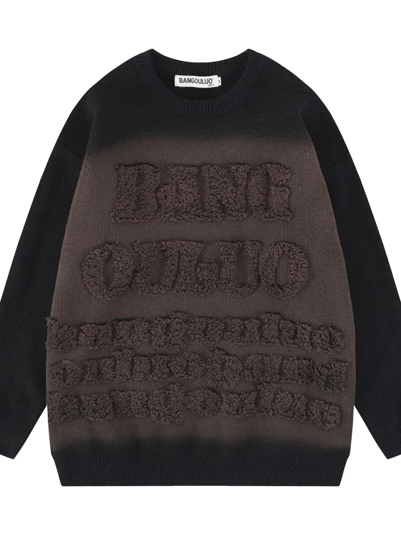 78204a3961f84bd9846e6944942f5b14-Max-Origin