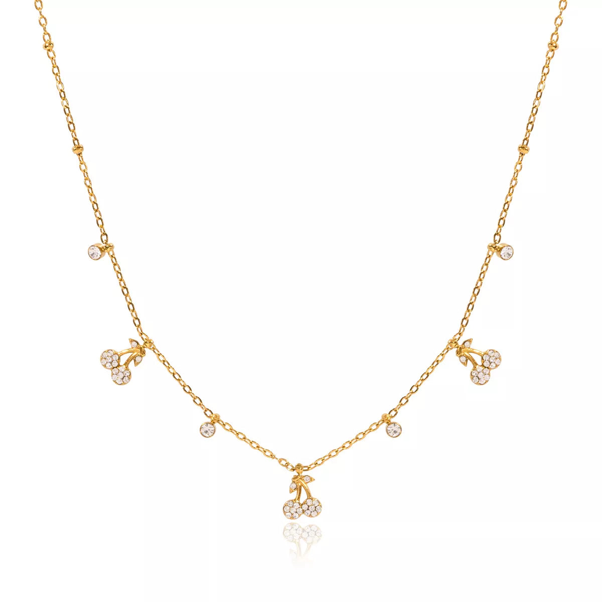 7903866a-10b3-48d7-9c67-cf41fe63fbfd-Max-Origin