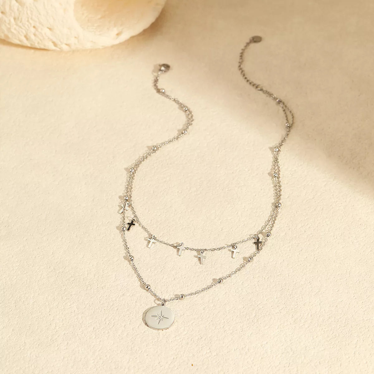 79ed2d8c-1546-40af-a1af-504e059a7ca1-Max-Origin