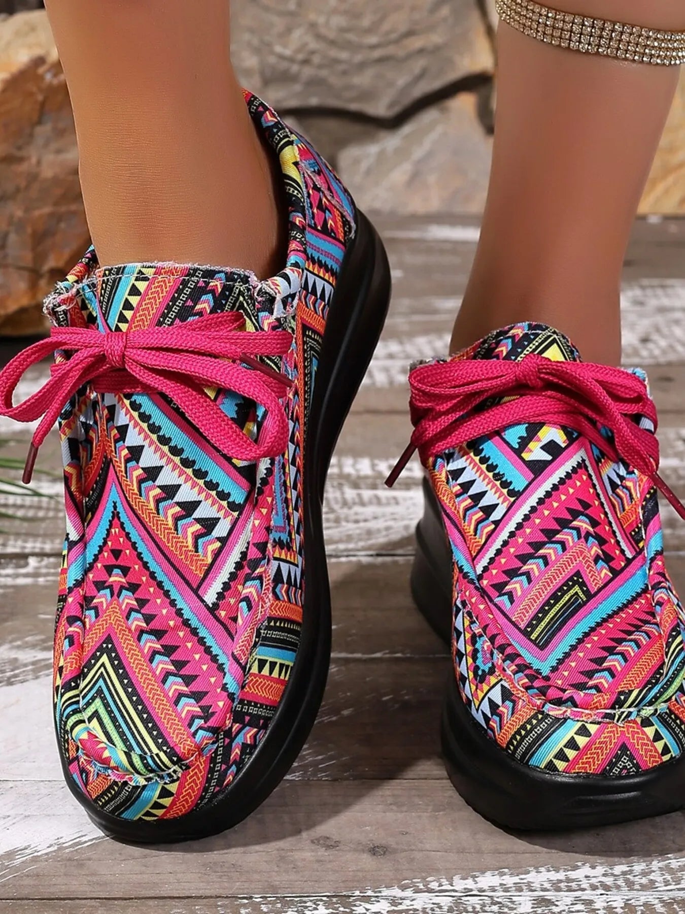 7b7aba9084384120843c0759ba103fcc-Max-Origin