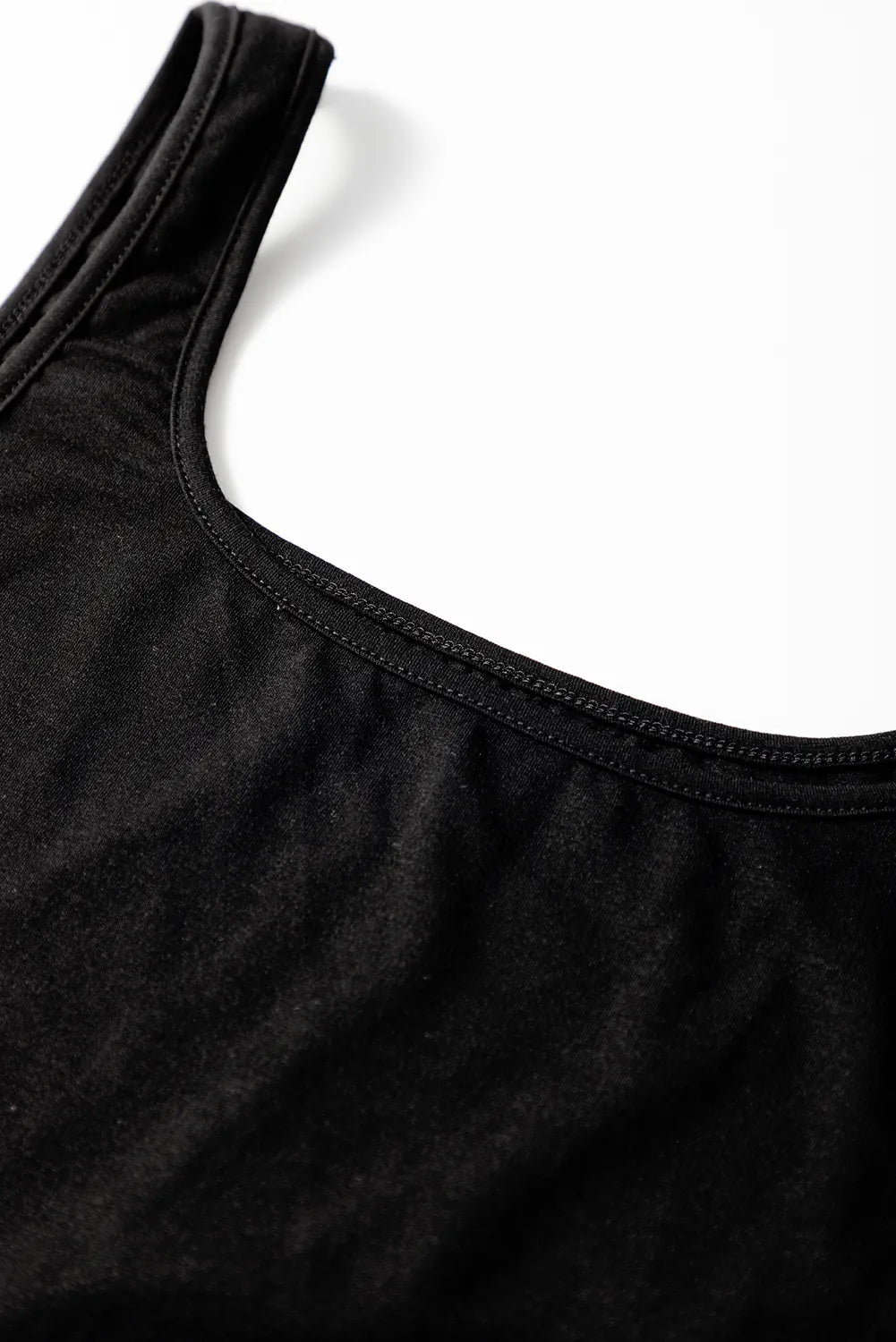 7d011fa5-5841-4895-a329-d84ac08ab8fb-Max-Origin