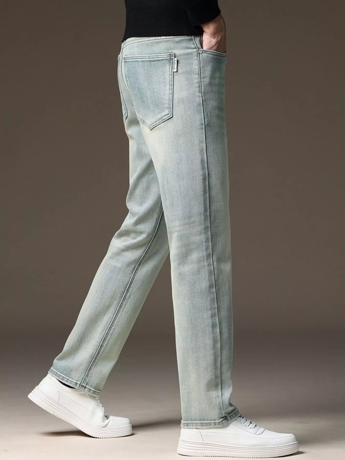 7dbfa92a-ad96-4f18-9d8c-708ae7208177-Max-Origin