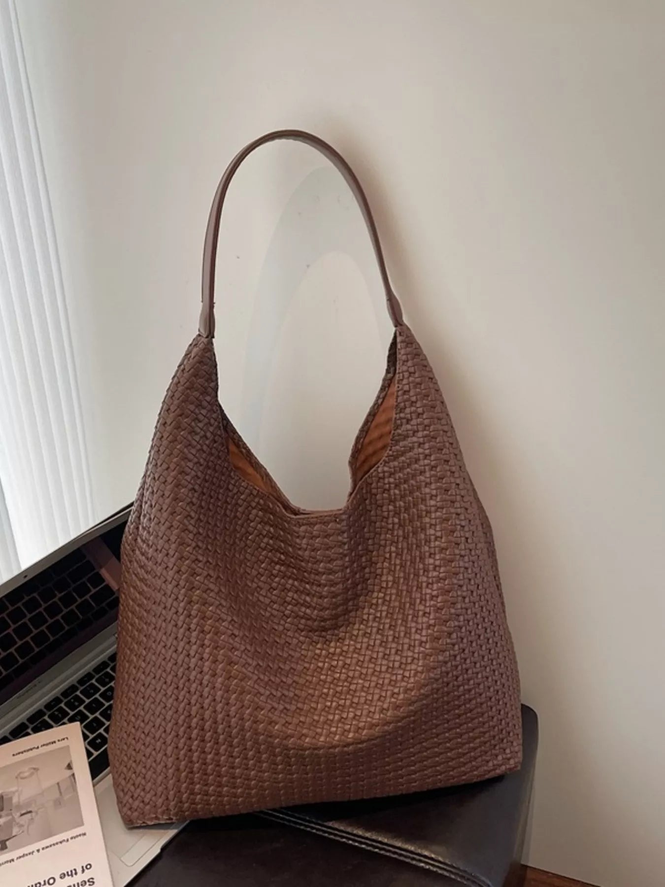 7ff716be26be475681e403f0dde07982-Max-Origin