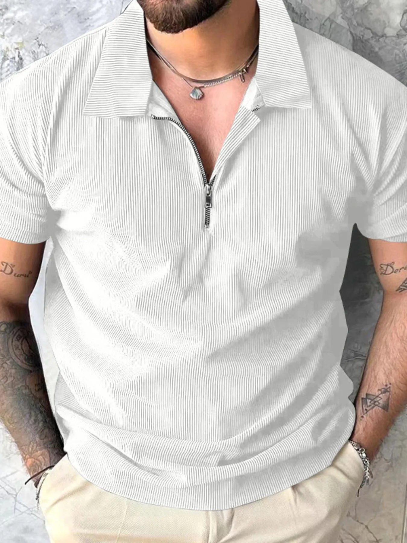 7ffb1128f66b41faa6fcf242378a689c-Max-Origin