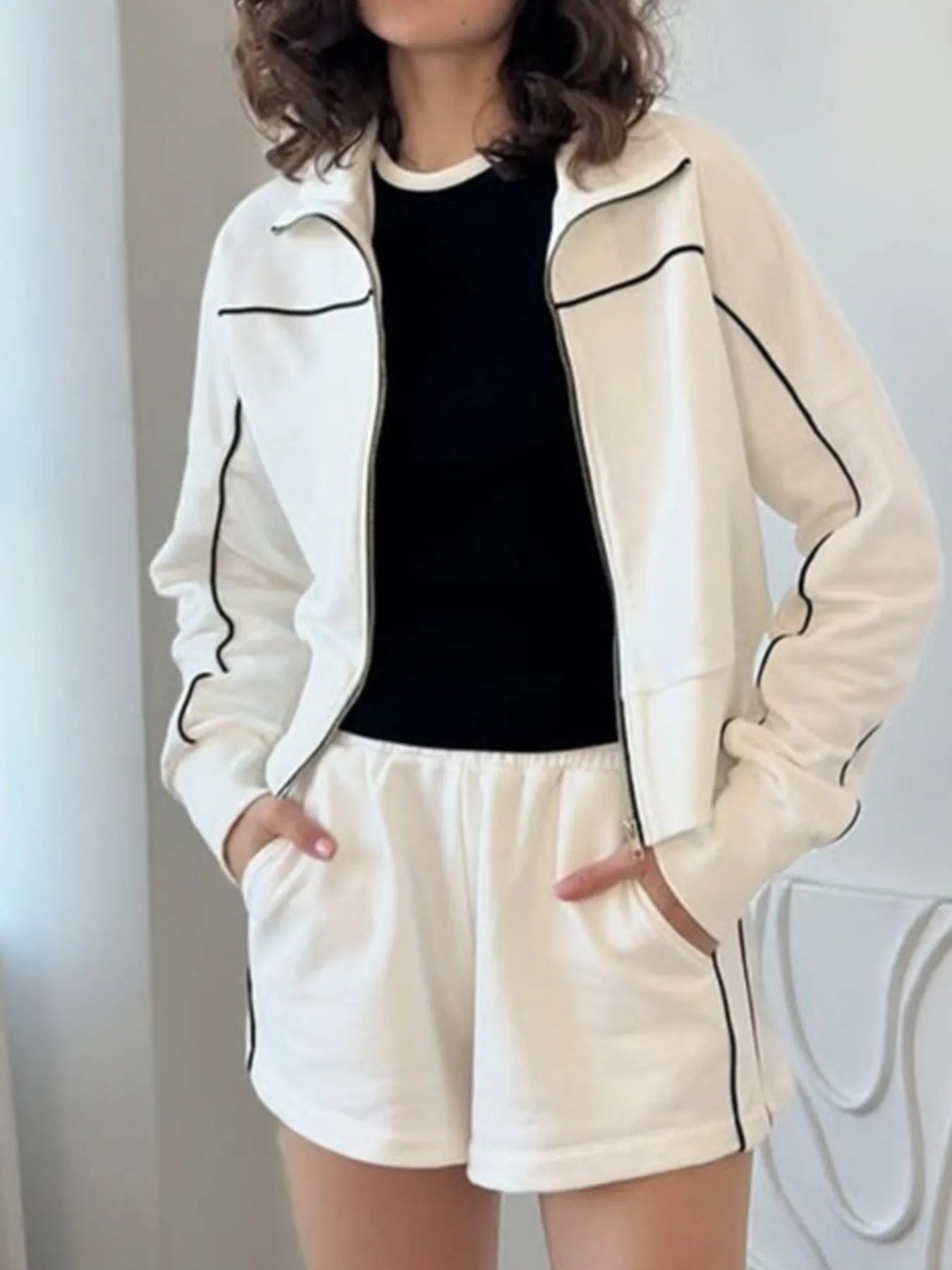 80e1d31c-7788-4396-b243-cdec5cf2ed95-Max-Origin