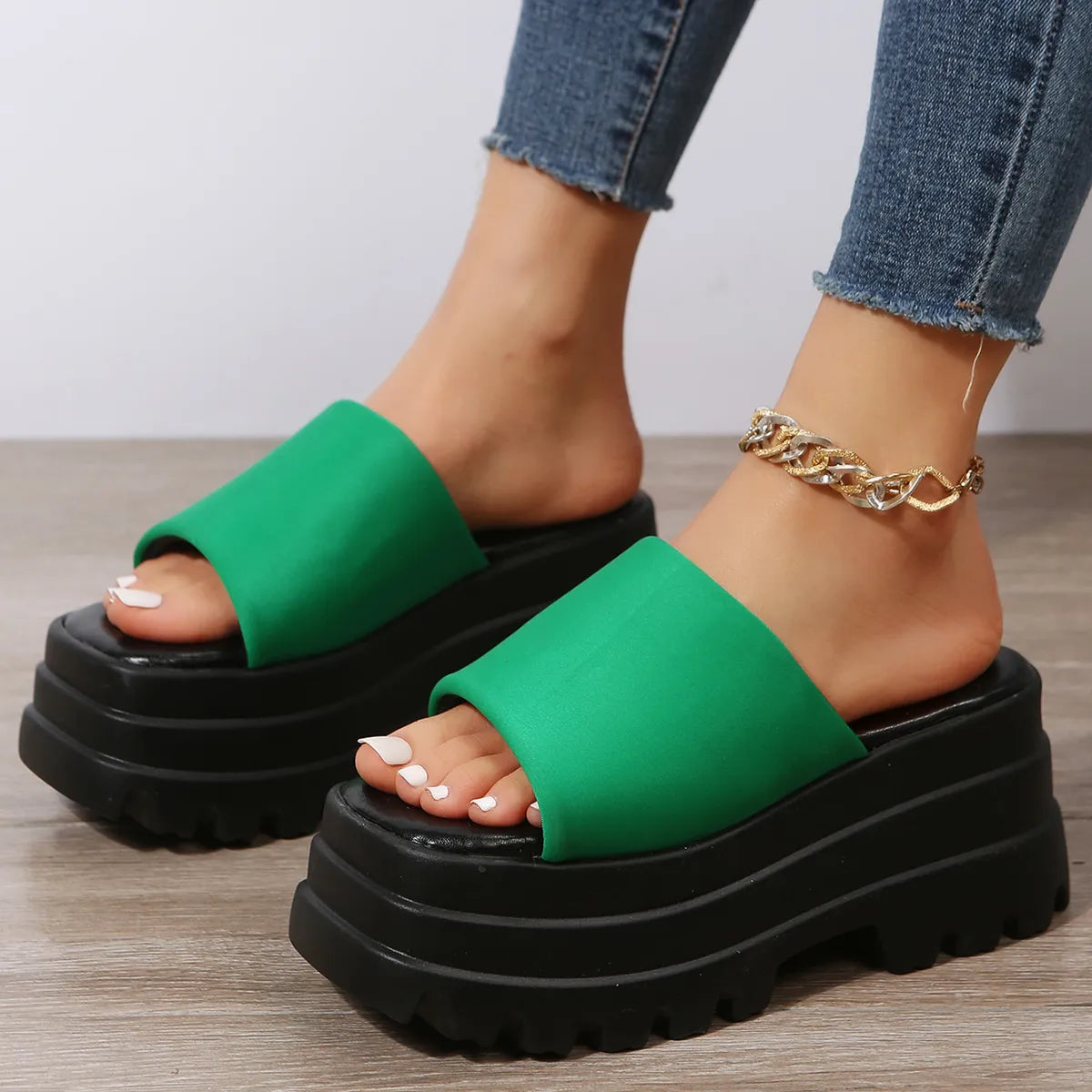 819645b437c44f3fa491634e3e6db7ae-Max-Origin