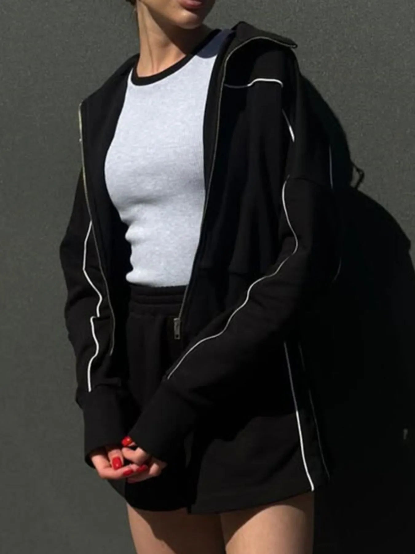 821e636c-0347-4669-929d-a94bb86d20da-Max-Origin