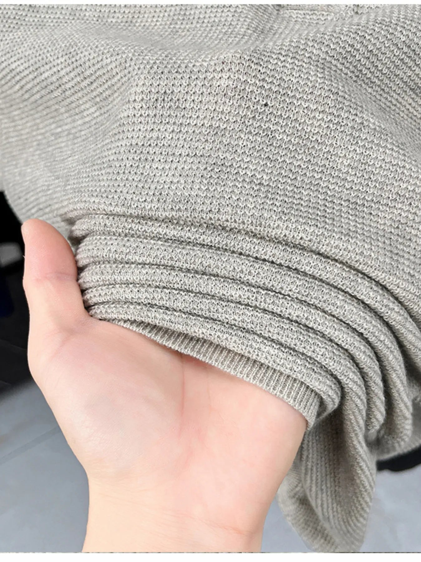 8534d5dd3f264dcbbfc6a587881a913c-Max-Origin