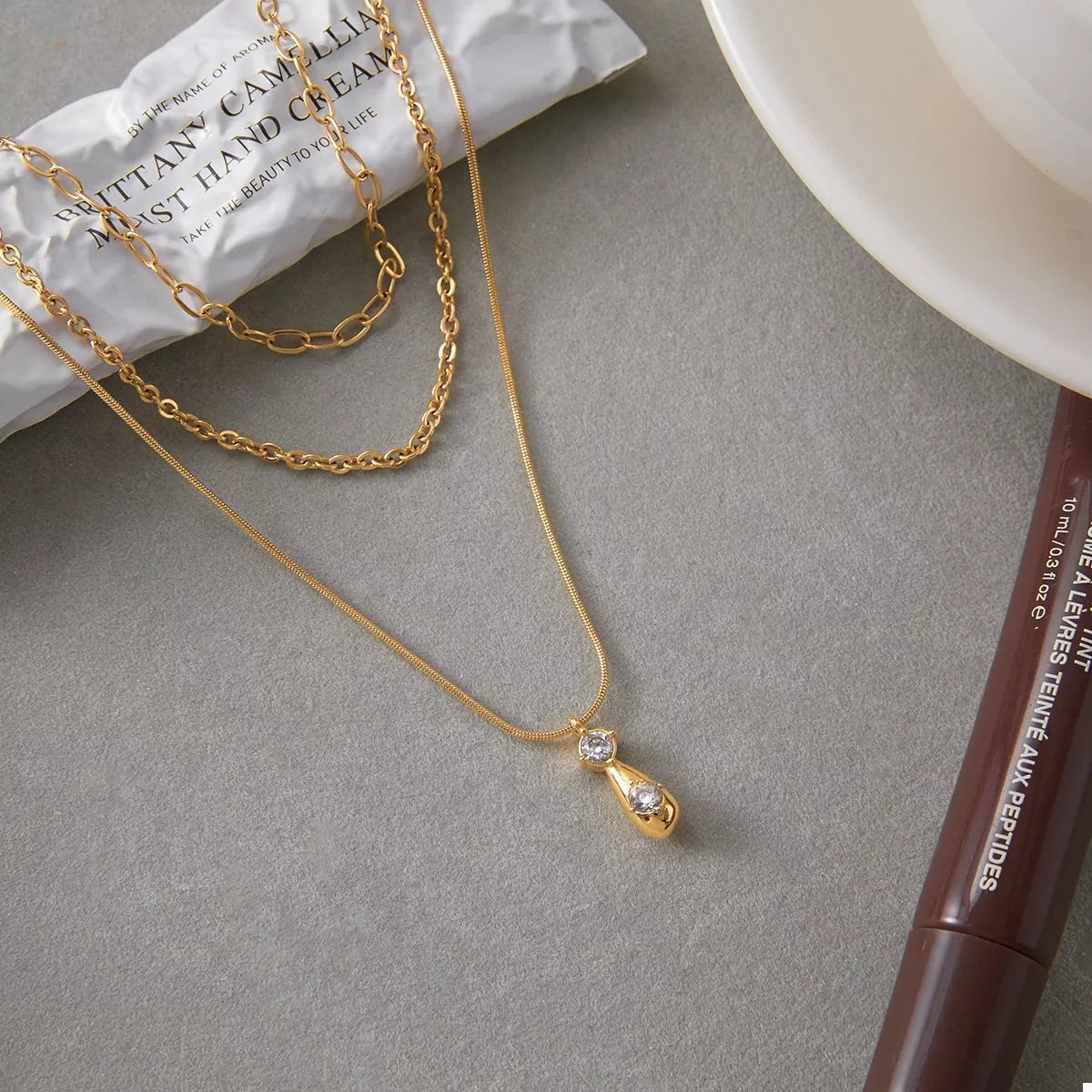 8596ae2b-60b0-43e1-b424-f731f2f83cd4-Max-Origin