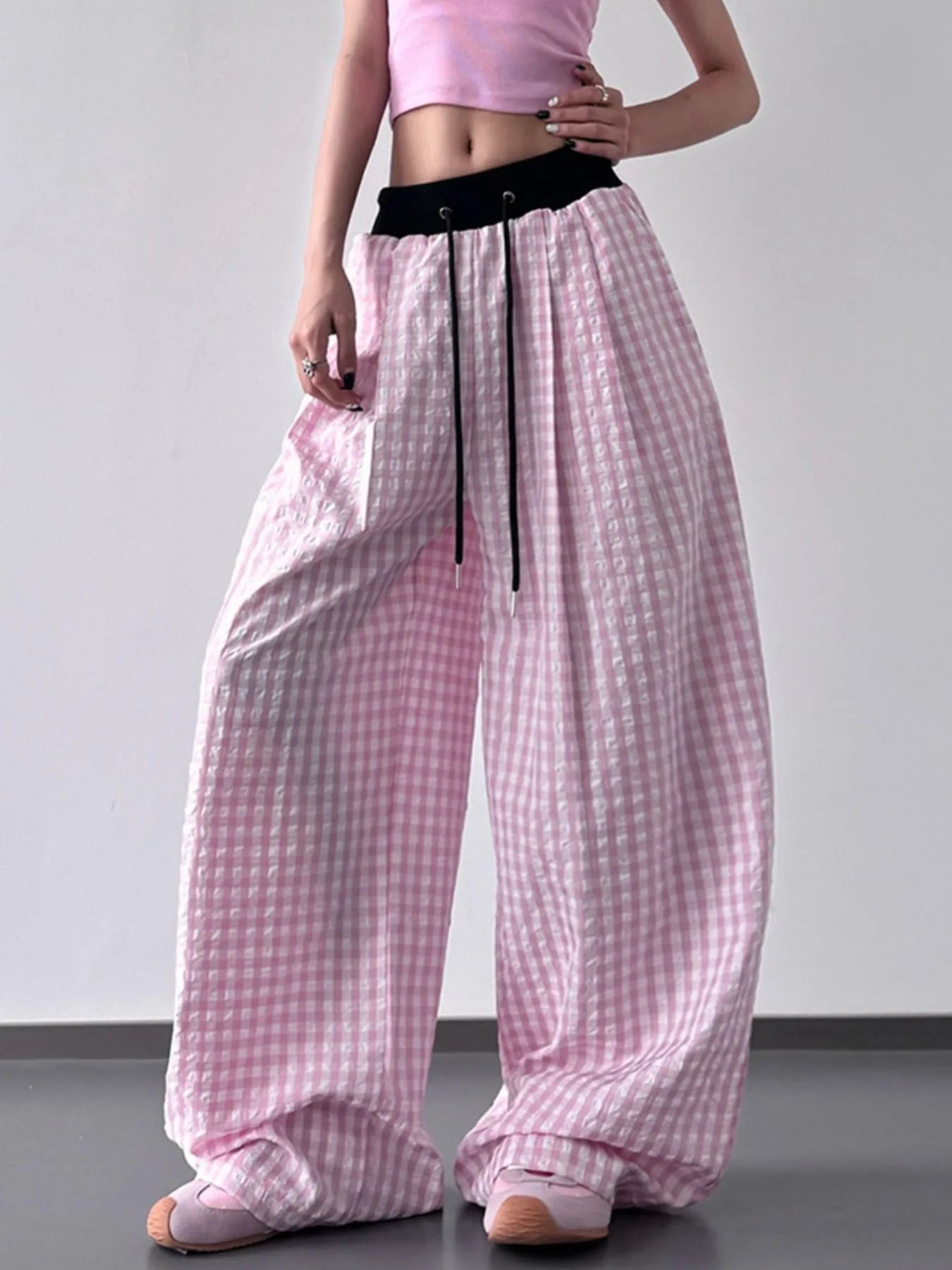 86488e11-1eb3-409f-9b78-aa06233e9289-Max-Origin