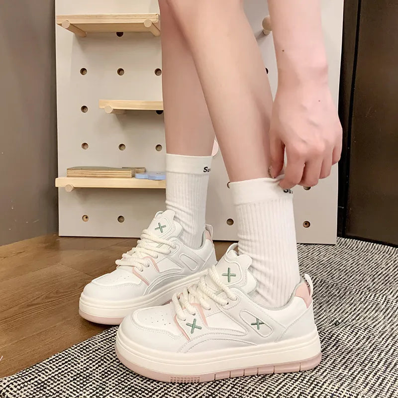 87671fd8-c1e6-4c49-a2c4-1762e072ee0e-Max-Origin