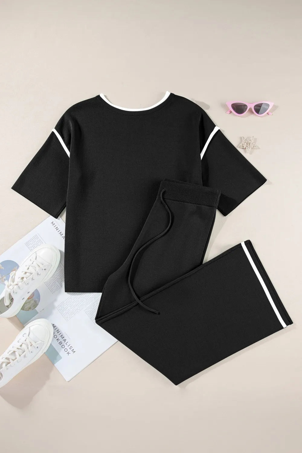 88210d65-ad66-4720-a06a-c858a1aff274-Max-Origin