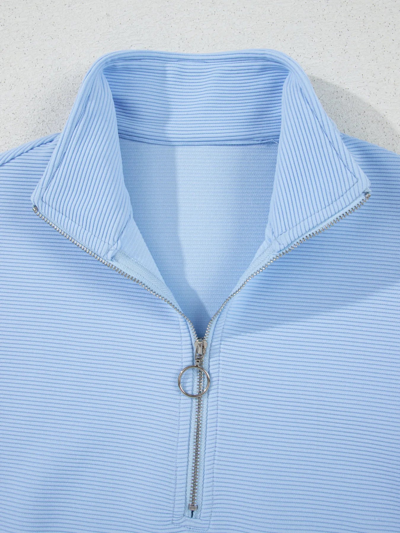 8bb1d4526571480388d820e14b0920e5-Max-Origin