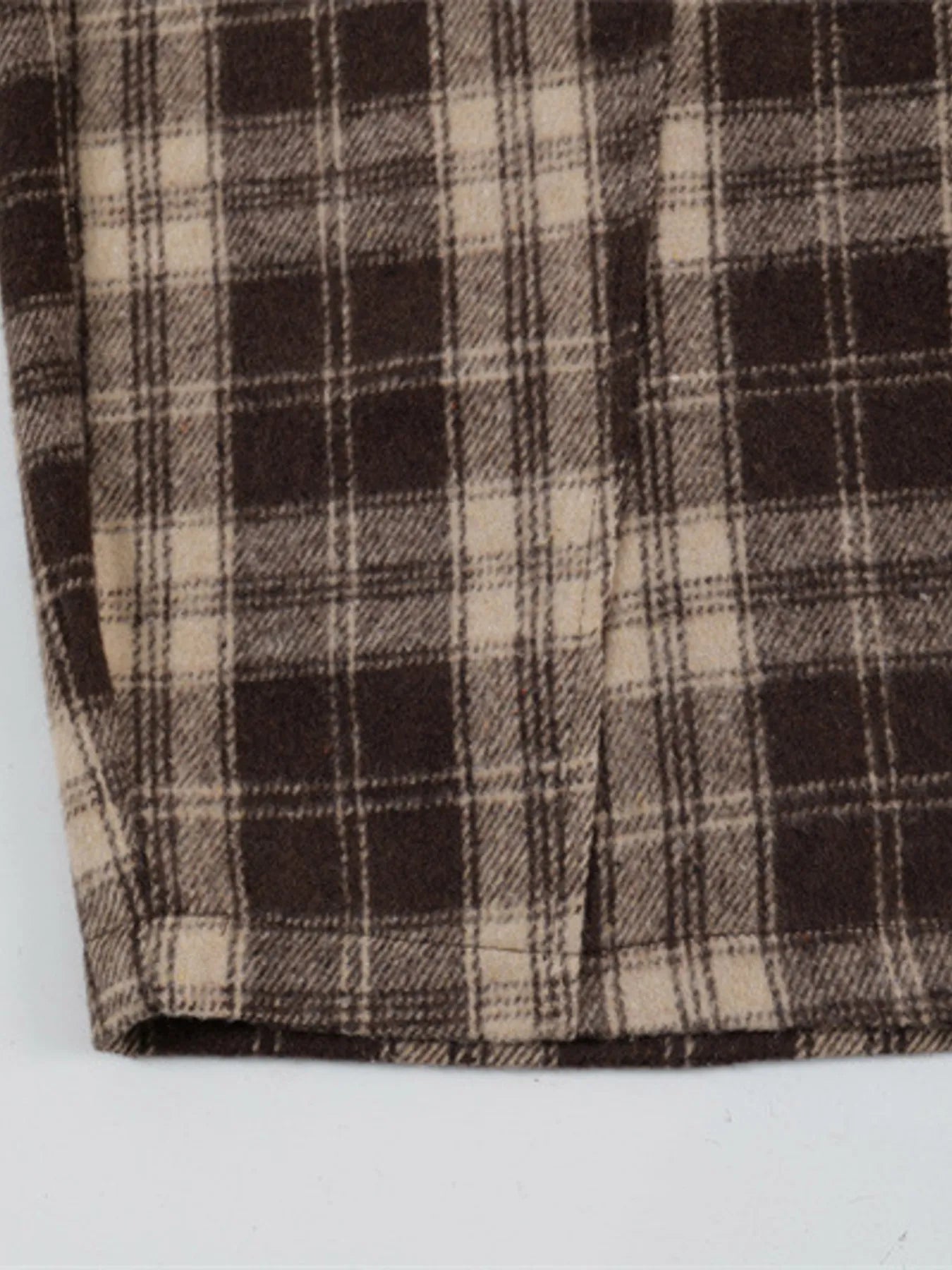 8cecbbe8c59b4cefb82c11b1d7fa1c41-Max-Origin