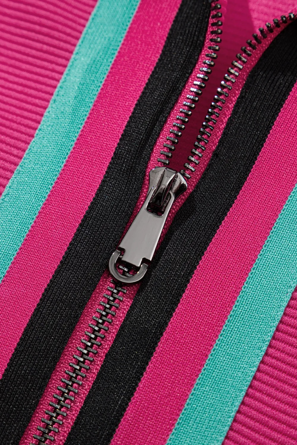 8d01e8d4-9748-4b52-9e58-b159cf6d6c40-Max-Origin