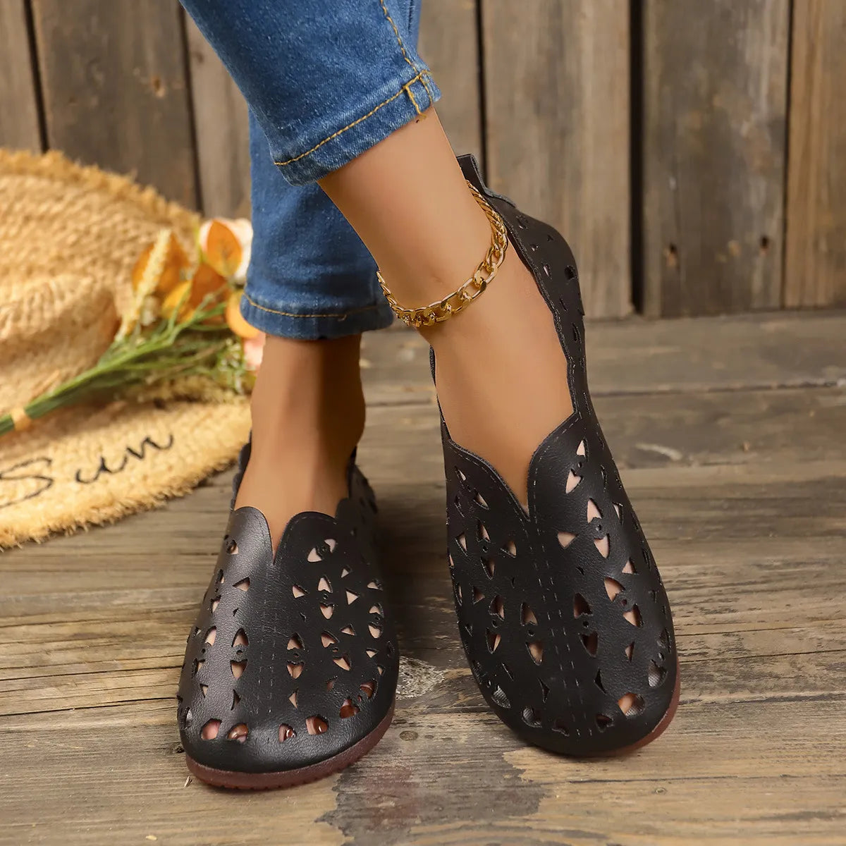 8f17645e07024c25a66a0766689fc10f-Max-Origin