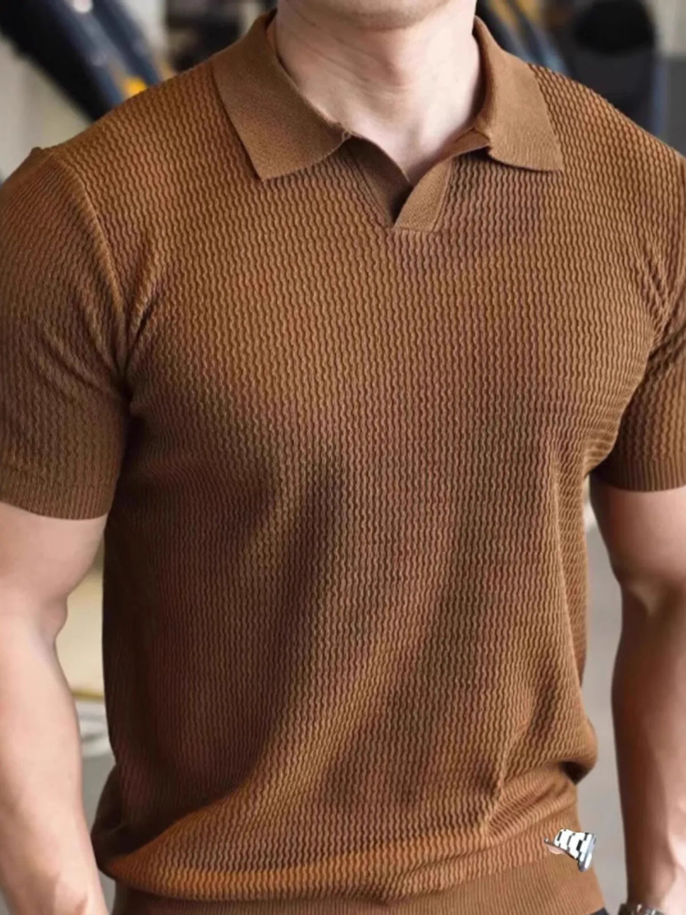 8f60a348874d4b758b2f6859dda5b1c1-Max-Origin