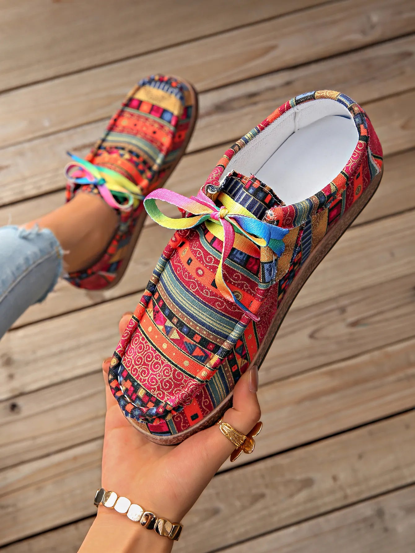 903bbb3d52ce44999fe2d5e7853fef42-Max-Origin