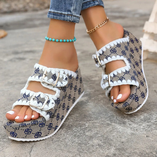 90a0717b-049e-4c6e-a944-c9fa9e94d419-Max-Origin