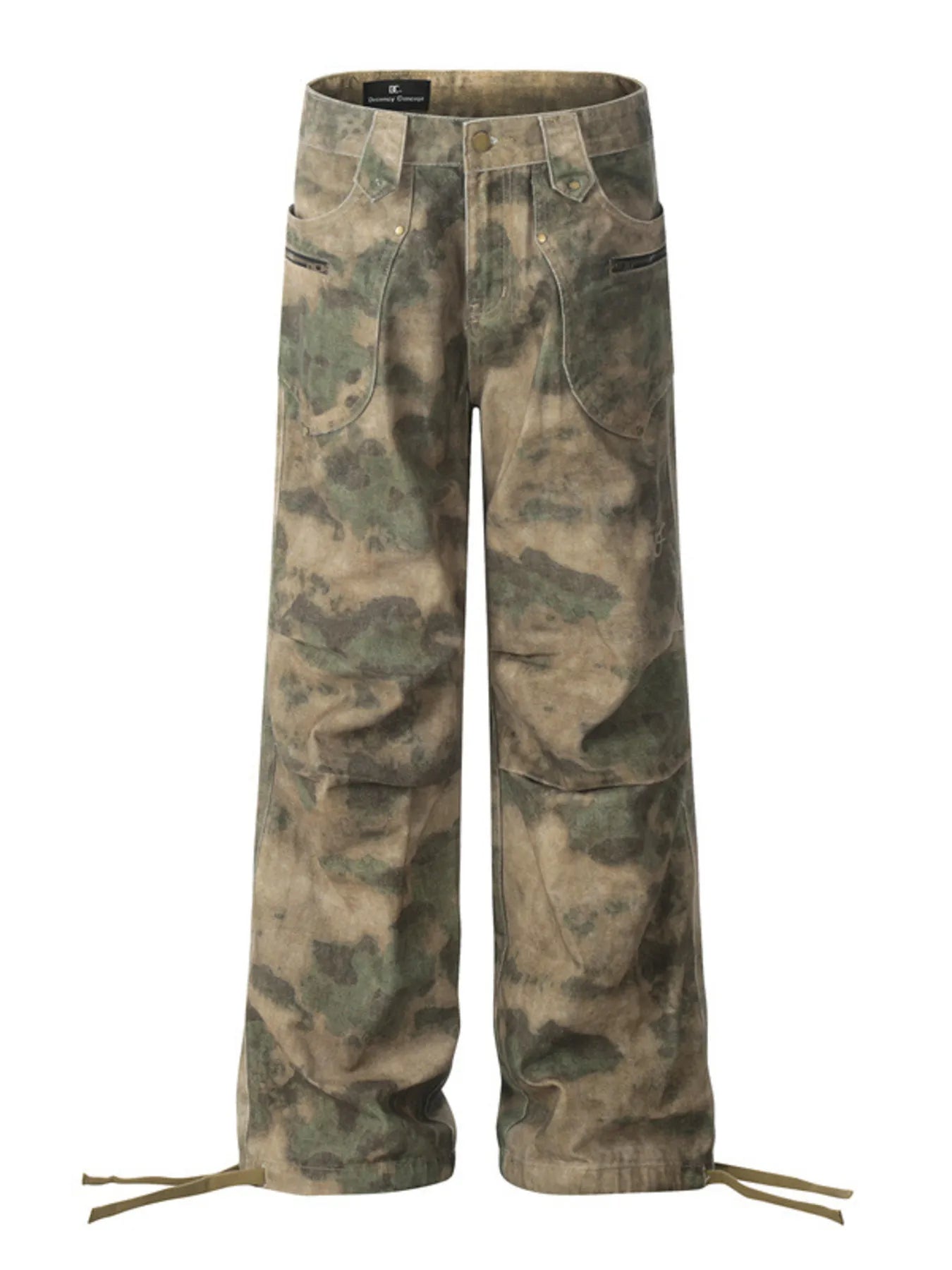 911d8b77e7a540bcab27d53ce7944080-Max-Origin