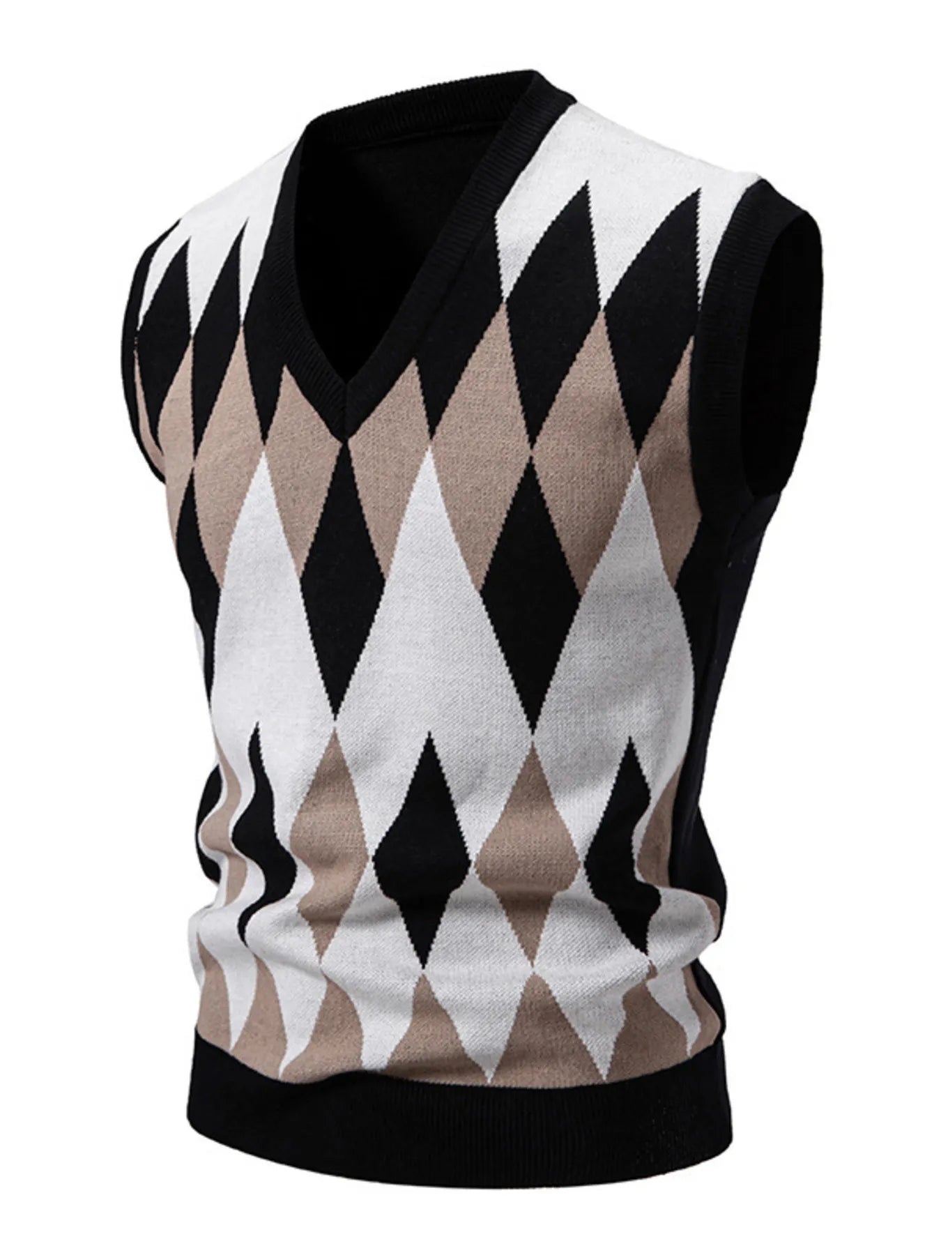 918808fb96564c58a3b9e3d1da353ba9-Max-Origin