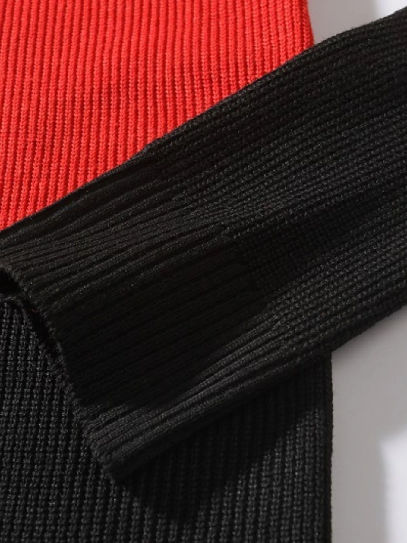 9199c7fdf9724cf996ff8812bded55c0-Max-Origin