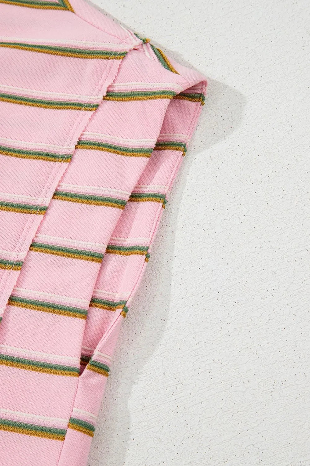 91e360de-f051-44e6-a69b-4f83cd84e527-Max-Origin