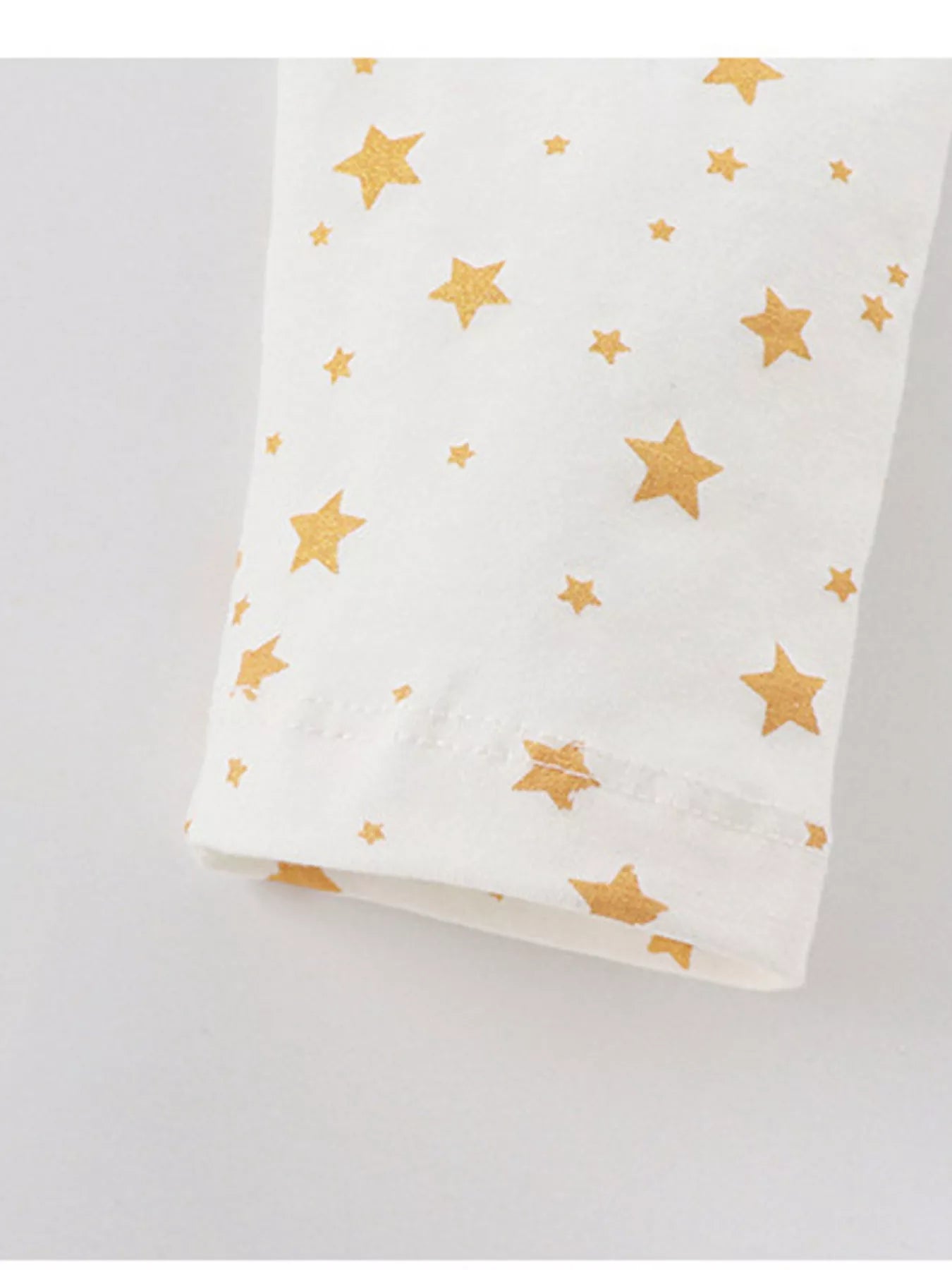 949fcb67d0bb46d3a7130d209687481a-Max-Origin