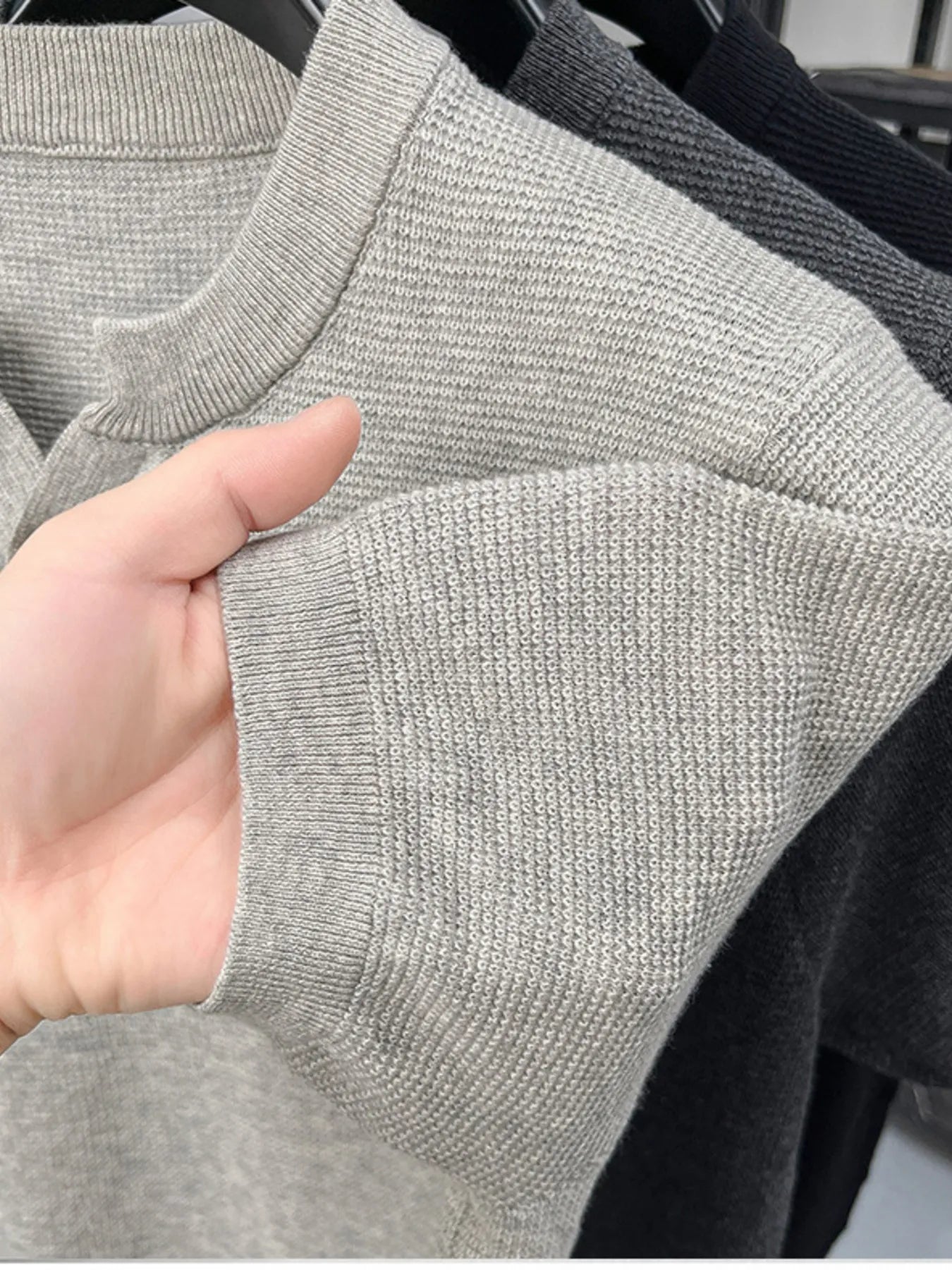 94a2581bfdbf42aca7fd92d50a0d407e-Max-Origin