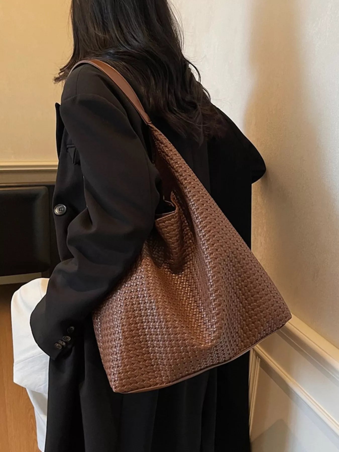 94eeef68aa7e48449767903ee4b1a434-Max-Origin