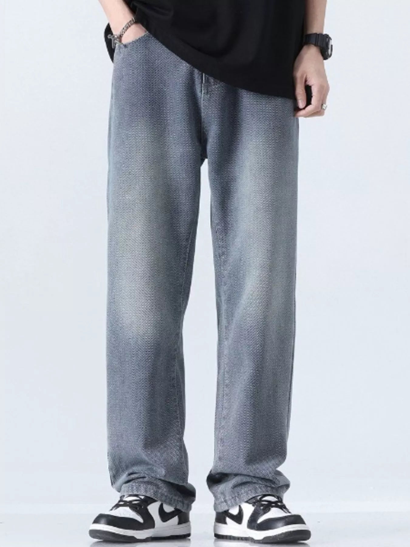 951ff28c-4ac3-43a1-ba46-e3d81bf5fd04-Max-Origin