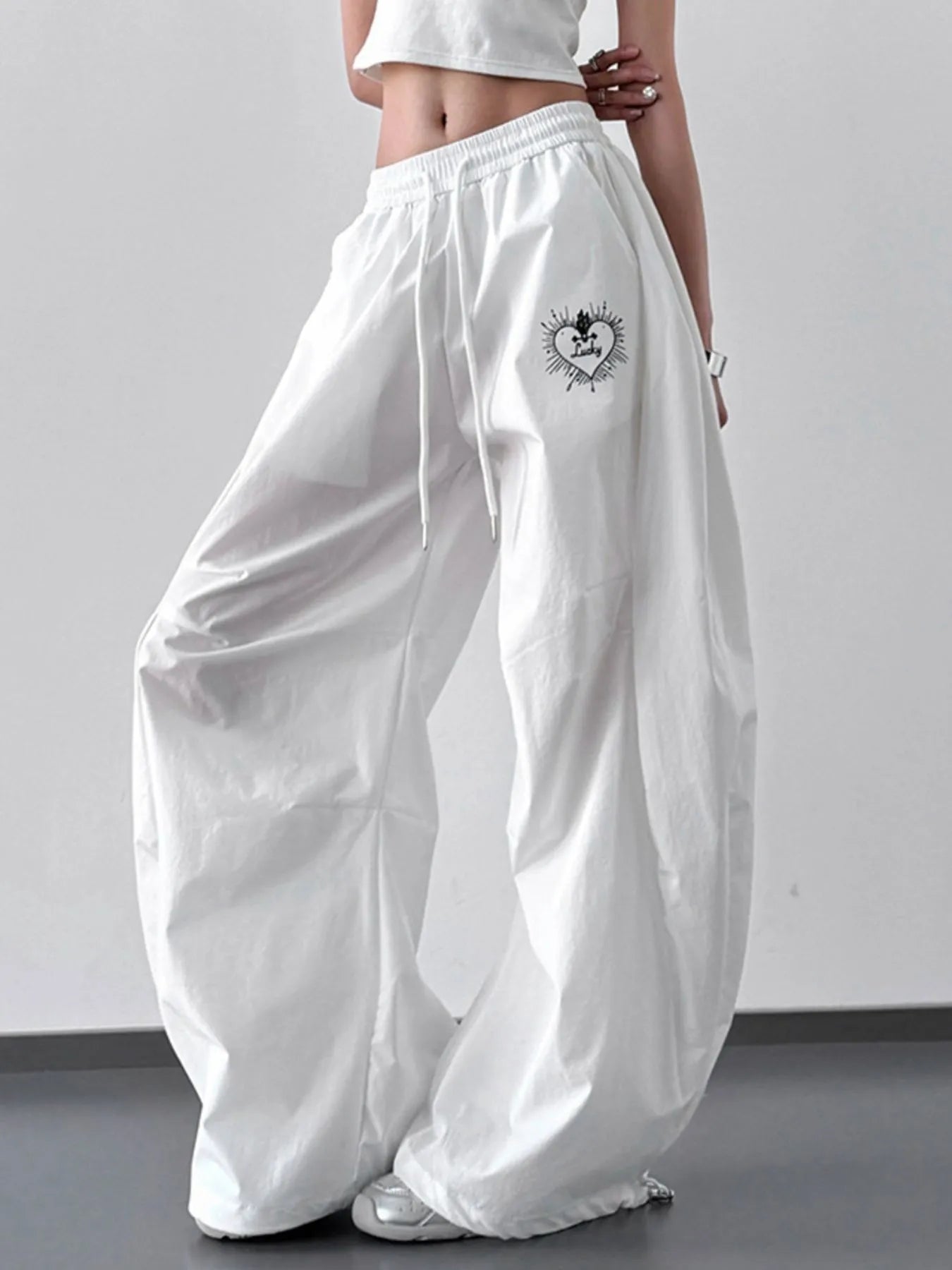 958a60f0-1046-4a21-8e29-b0ddb8c38d1b-Max-Origin