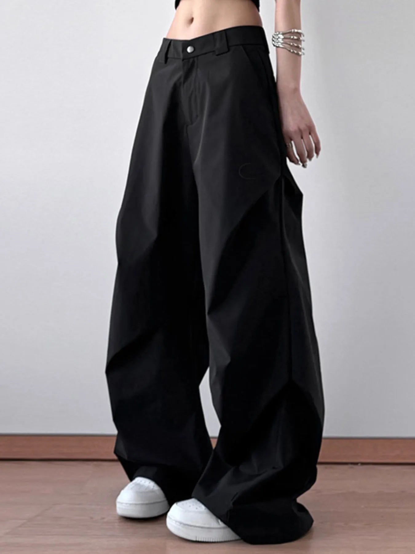 95bb58ac-faab-44fb-830a-1317cfc1fa0f-Max-Origin