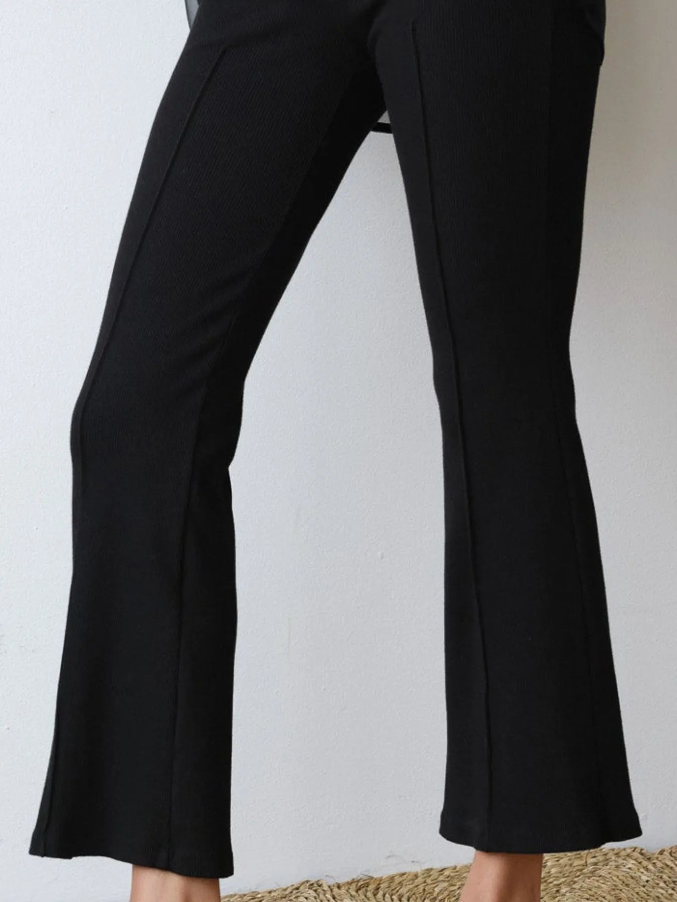 95da9dda-c441-4baa-922f-6451038edad2-Max-Origin