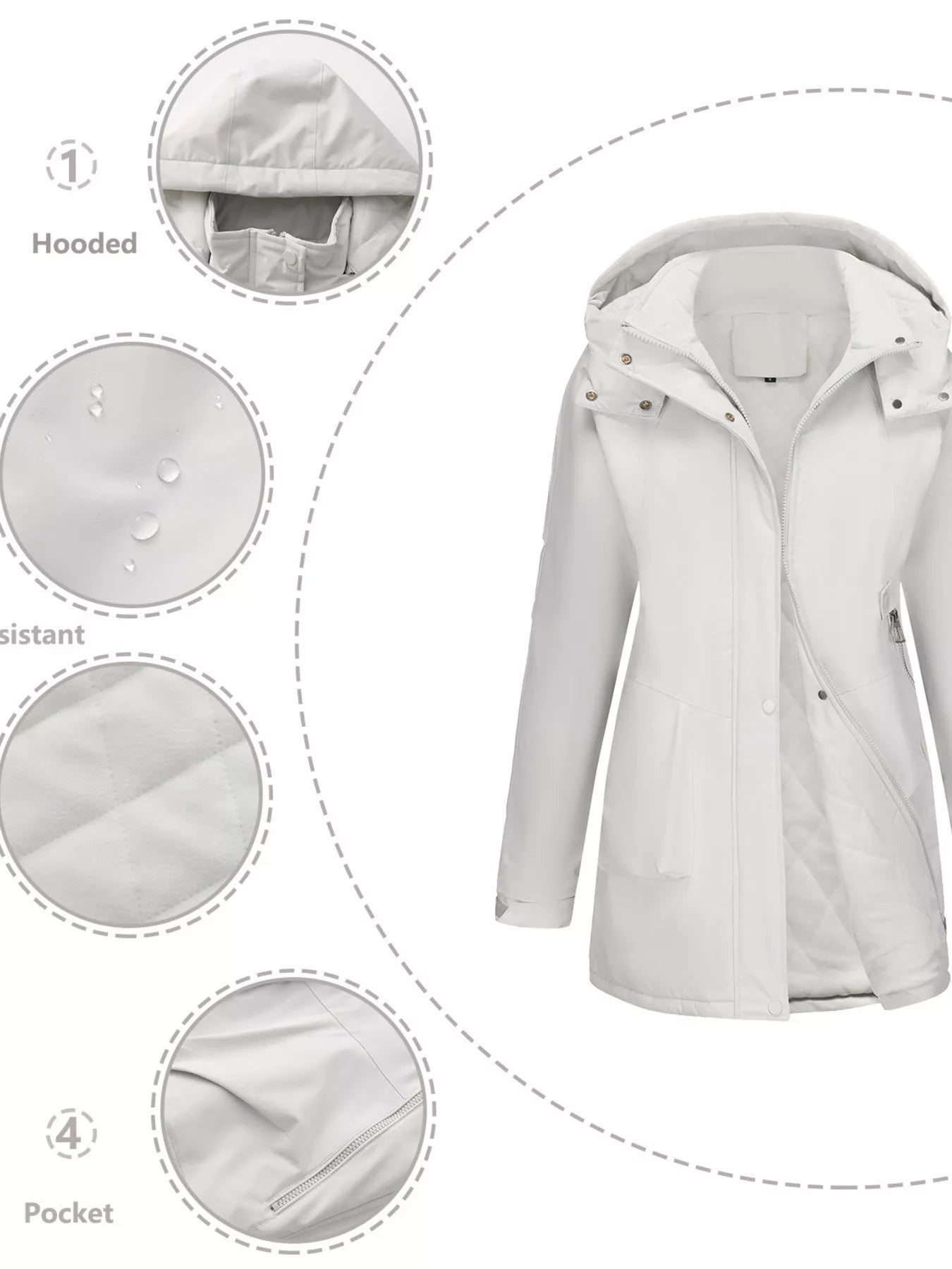 964c452ab957461c9038380594a29eff-Max-Origin