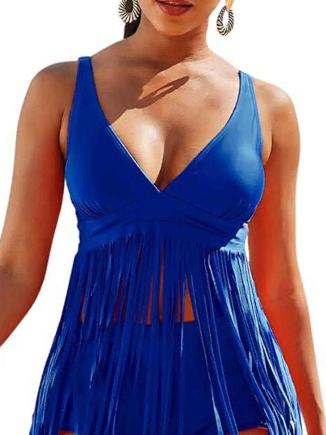 96c1258b-8af3-47bf-891c-22bea9ad430b-Max-Origin