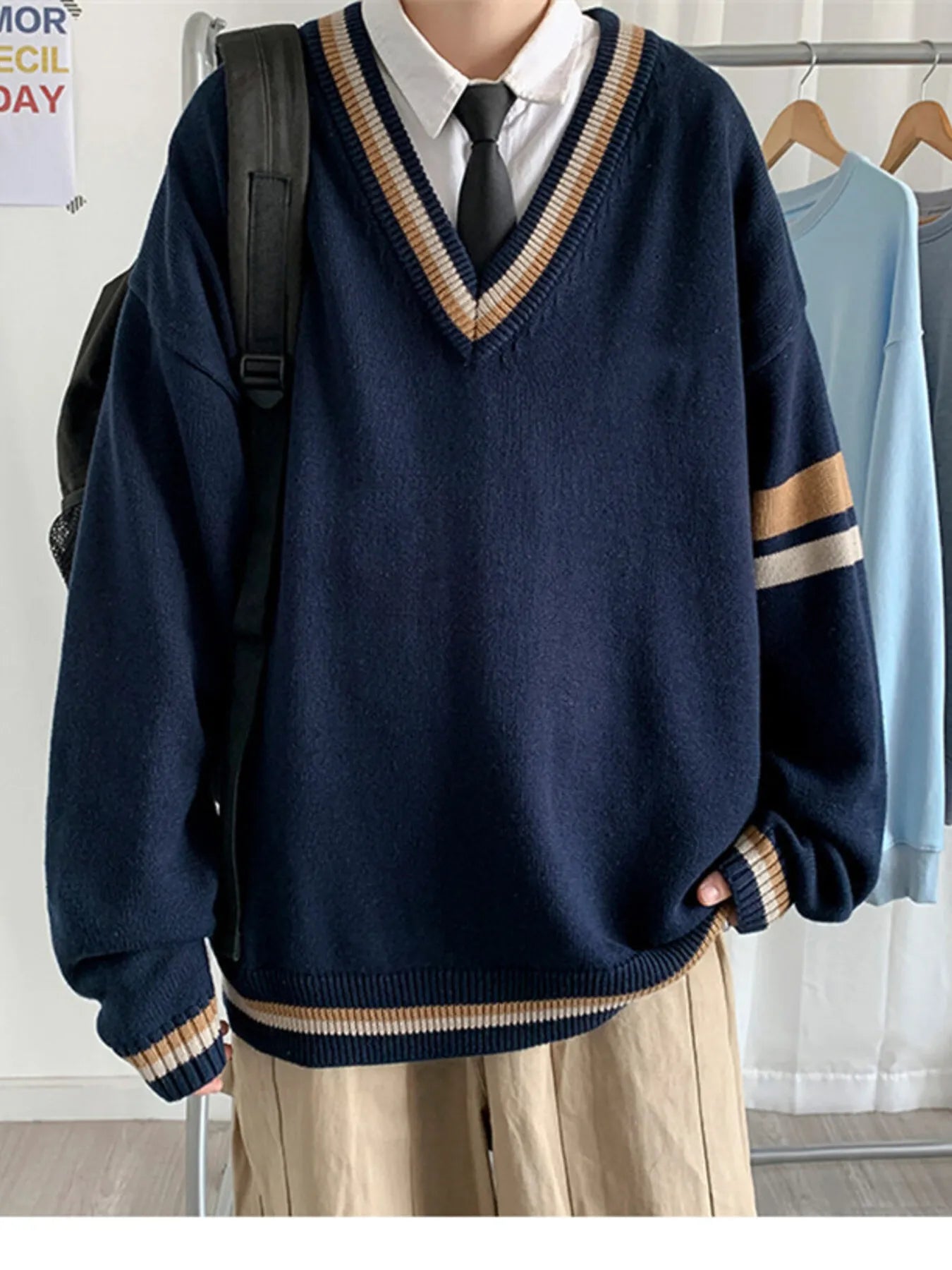 97bfa8b4d56c4530b571941b4f4dbec3-Max-Origin