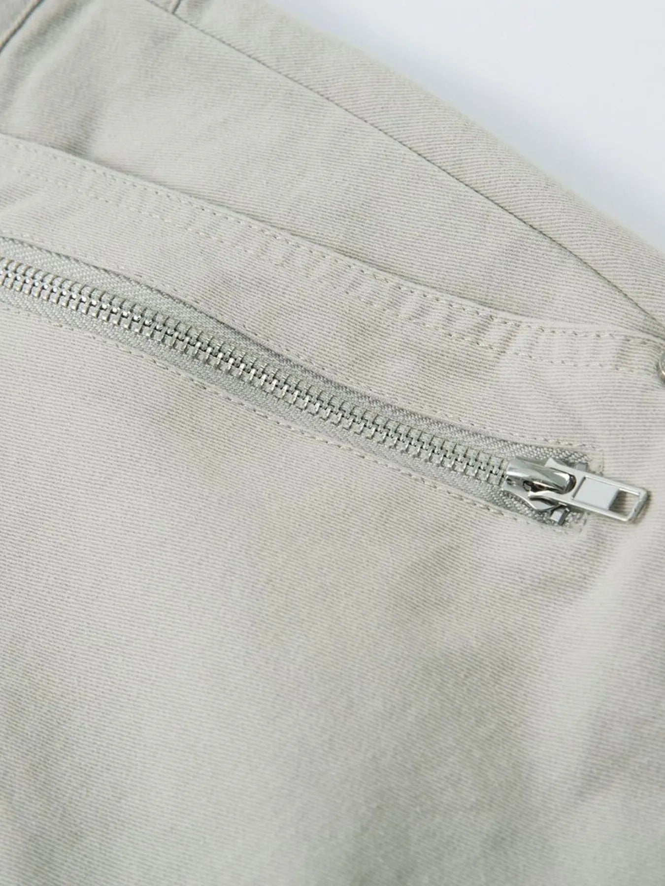 982cf1d787b64dc3a0fba6af173ed8af-Max-Origin