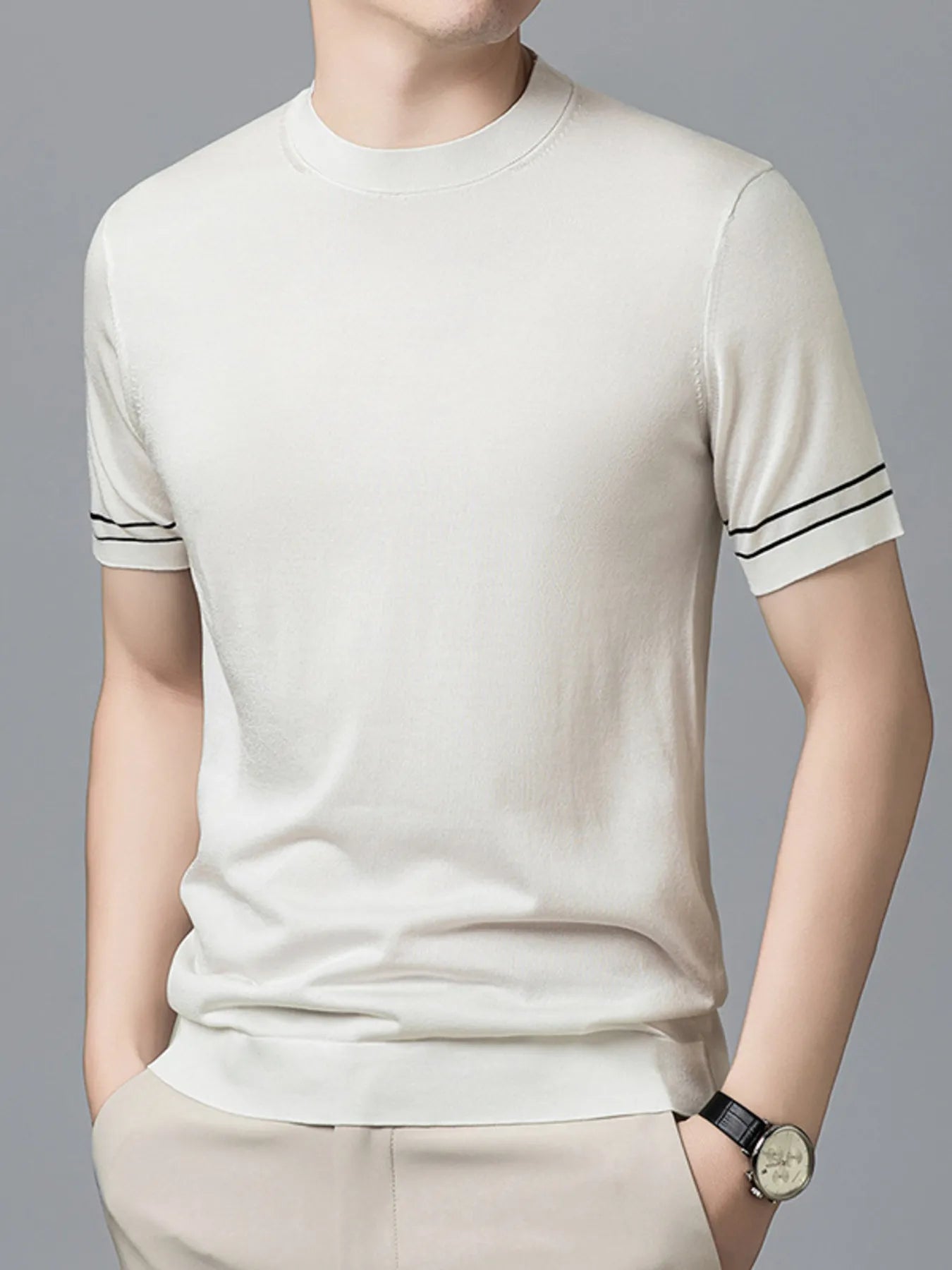 98a9c20af266484a9d971f729deed2f2-Max-Origin