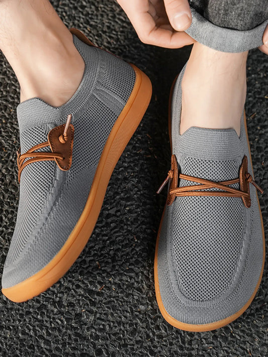 996ce7e1abea41438fd3a443dd128471-Max-Origin