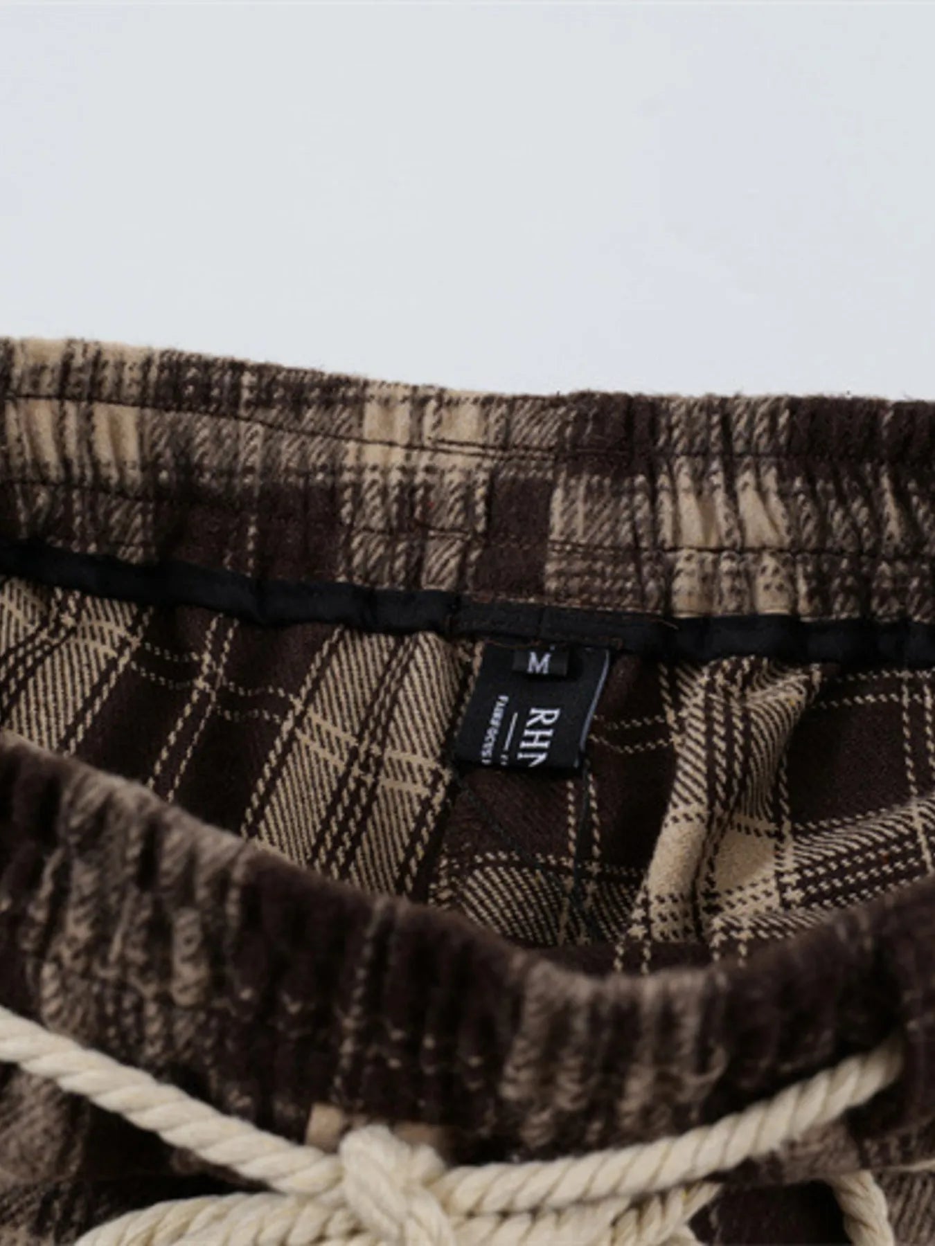 99fa200db58140fc8623bd6abf75e3dd-Max-Origin