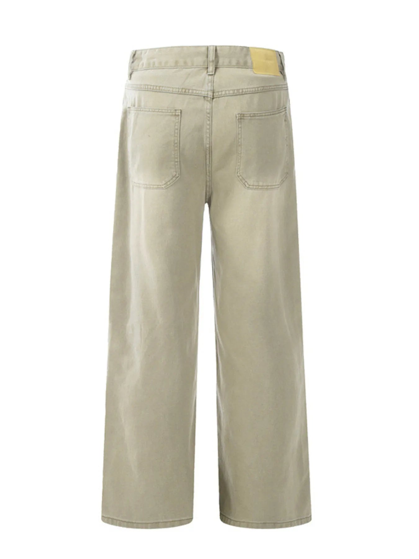 9a684f4f7f7b45a38348d718877d8d9d-Max-Origin