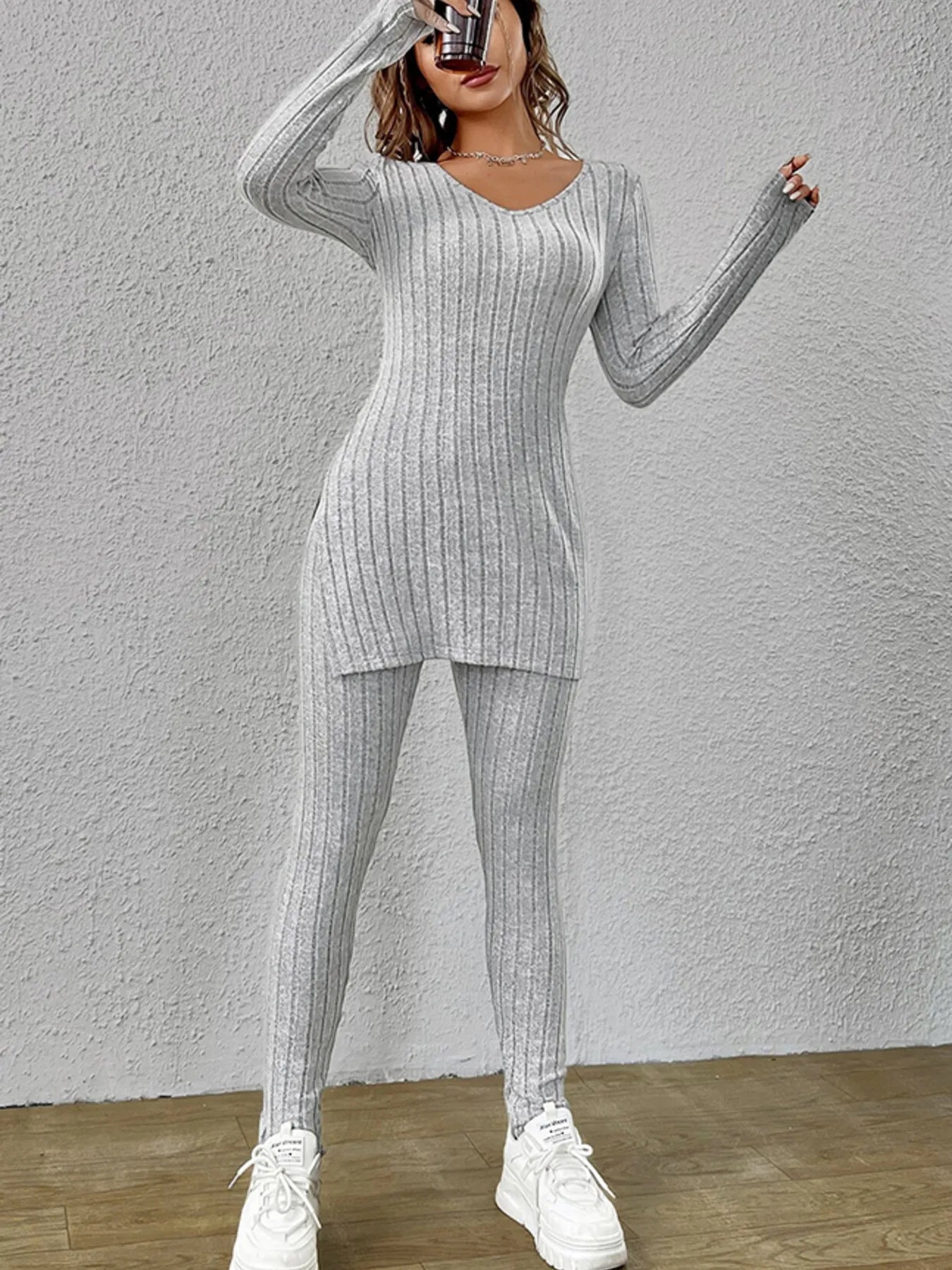 9b12aa55973048adb1648defb58829bc-Max-Origin