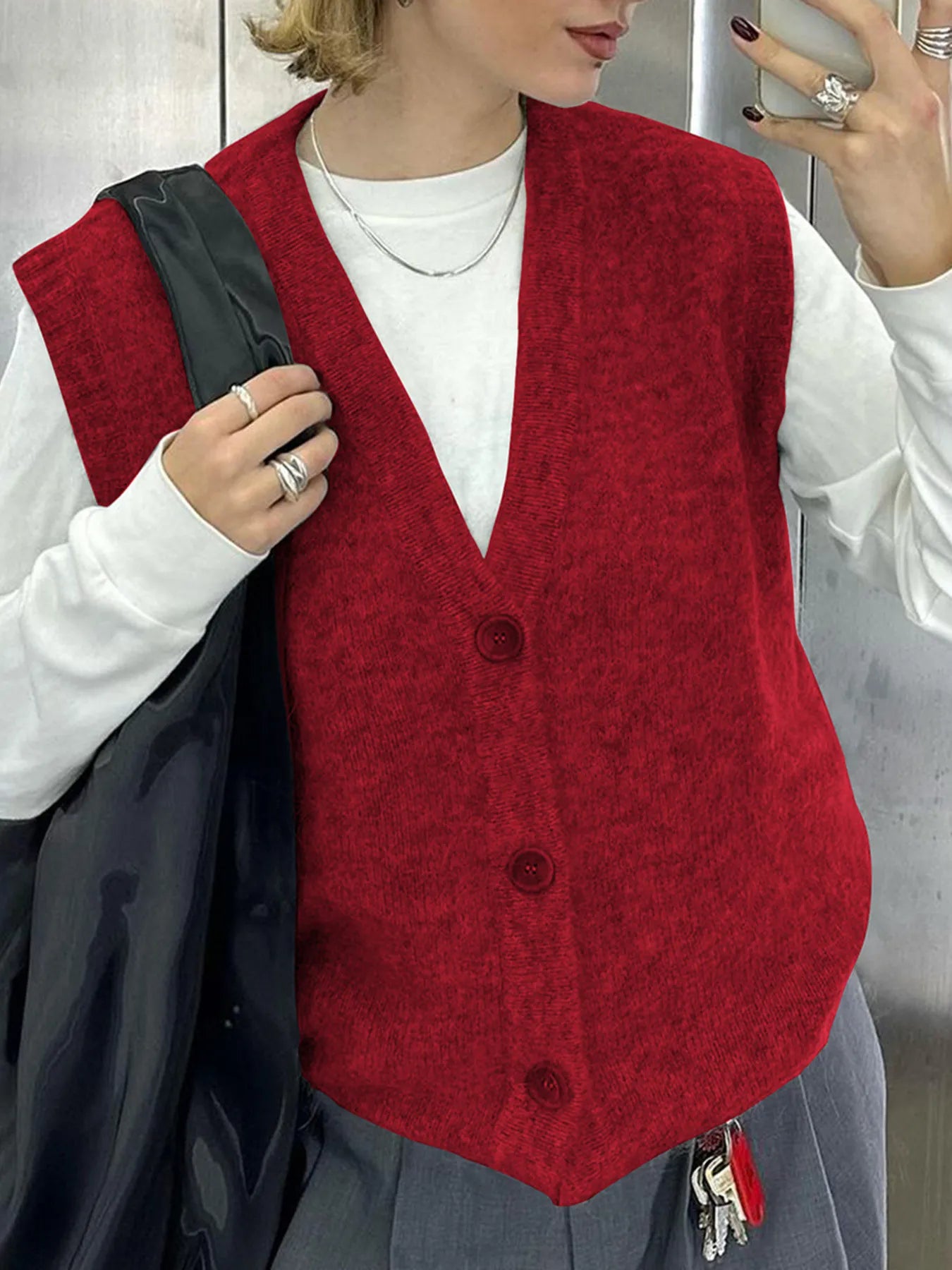 9b43cec3b21b4a619441dcc488569dcc-Max-Origin