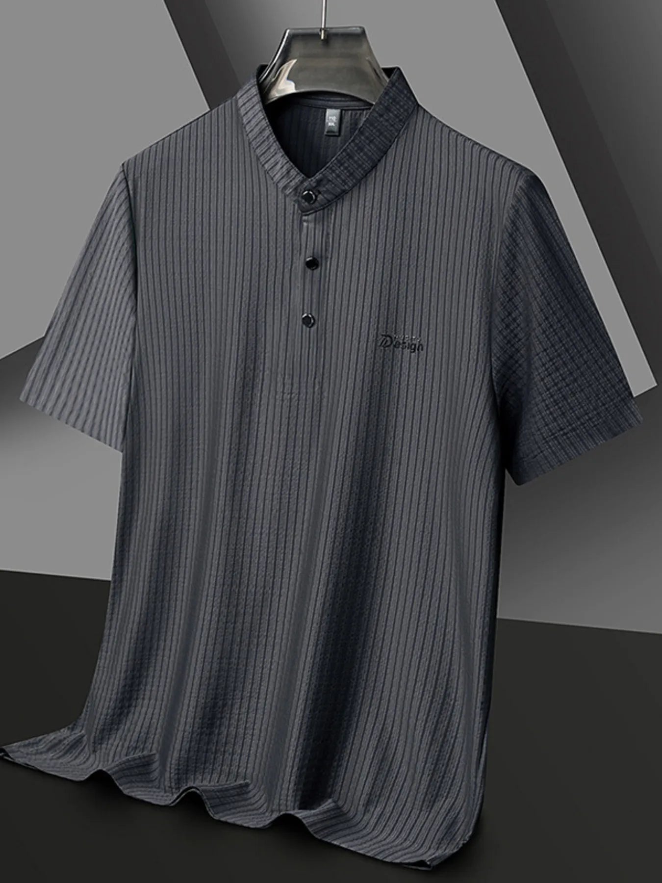 9b590b6cf25b433193998d0f84b4e9ca-Max-Origin